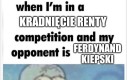 KANALIA!!!