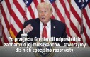 Mają w tym doświadczenie