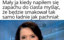 Cóż za rozczarowanie