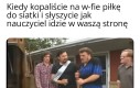 Patrzcie mu w oczy