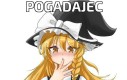 Pogadajec