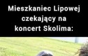 Na wczoraj