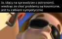 To jest właśnie Kiepskich życie