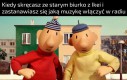 No a jak