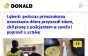 Na szczęście jest to legalne więc luz