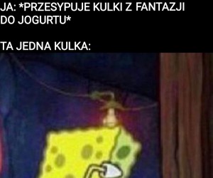 Czasami więcej niż jedna