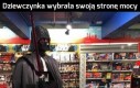 Przysięga wierności