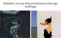 Wygląda znajomo