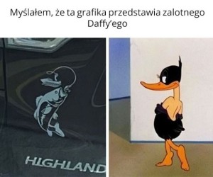 Wygląda znajomo