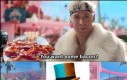 Jejaposting