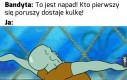 Bo ja tańczyć chcę!