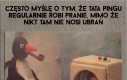 Chwila dla siebie