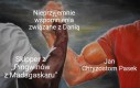 Wspomnienia z Danii