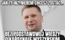 Już wkrótce w szkołach: Religia 2!