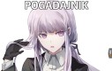 Pogadajnik