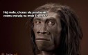 Podryw na neandertala