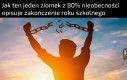 Ziomek...