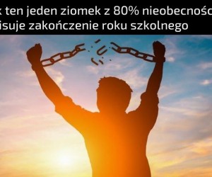 Ziomek...