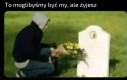 Wszystko zepsułaś