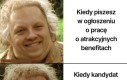 Jak to?