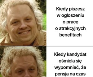 Jak to?
