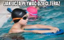 Dzięki tatku