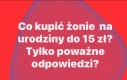 Ograniczony budżet
