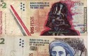 Alternatywa dla argentyńskiej waluty