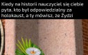 Z drugiej strony bez nich by się nie udało