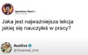 Fakty