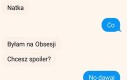 Uwaga spoiler