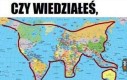 Czy wiedziałeś?
