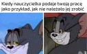 Uczcie się, moi rówieśnicy