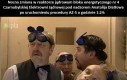 To był błąd