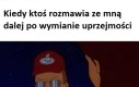 Nie ma to jak Dale Gribble (uwaga na pocket sand!)