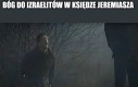 Obrzezajcie wasze serca!