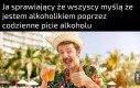 Czy można to nazwać że poprawione?