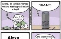 Taka sytuacja