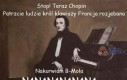 Stop! Teraz Chopin!