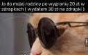 Hazard popłaca