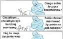 Tu mnie masz!
