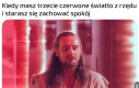 Spieszy mi się