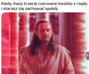 Spieszy mi się