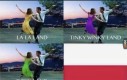 Musicale bawią się z nami