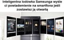 Nie taka mądra jednak