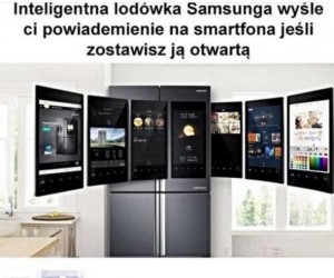 Nie taka mądra jednak