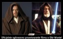 Oficjalnie ogłoszono powstawanie filmu o Obi-Wanie!