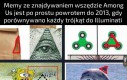Historia zatacza koło