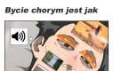 Zasadniczo nieprzyjemnie