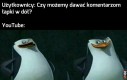 To mowa nienawiści!